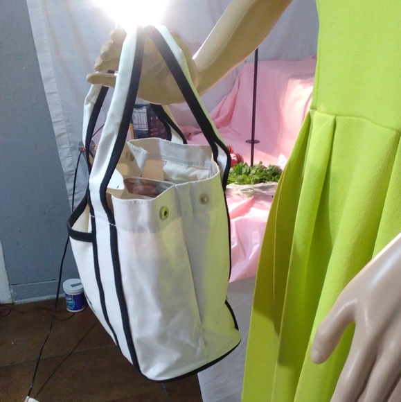 If You're An Alumni--We Know What It Is § - Picture 10 of 12